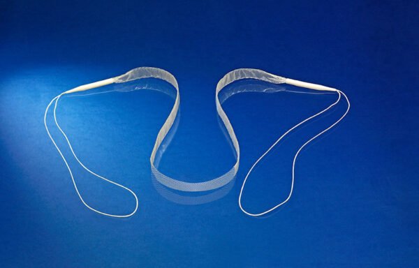 SLING INTERLIFT