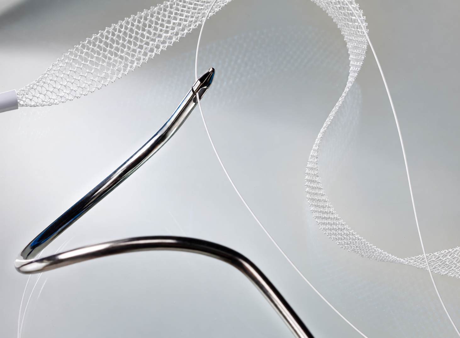 Sling Interlift