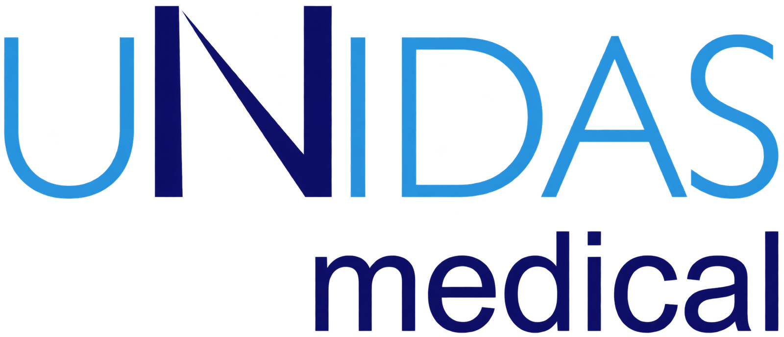 Unidas Medical